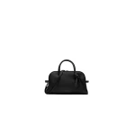 Jacquemus Small Turismo Bag