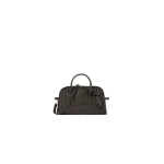 Jacquemus Small Turismo Bag