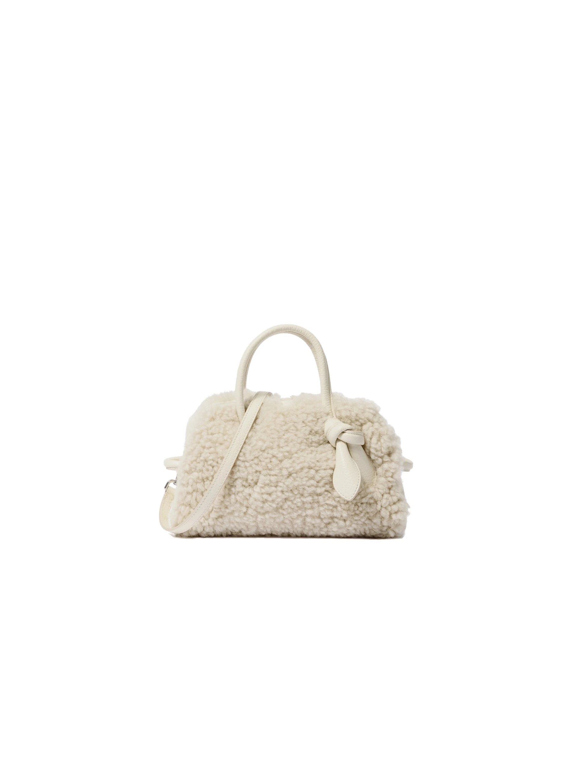 Jacquemus-The-Small-Turismo-Bag-in-Light-Ivory-coveti-white Jacquemus Small Turismo Bag