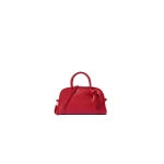 Jacquemus Small Turismo Bag