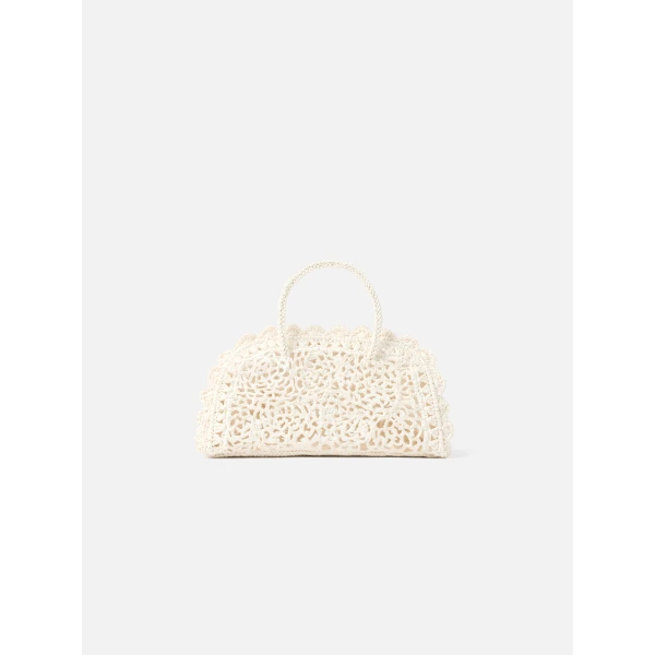 polyamide tote bag