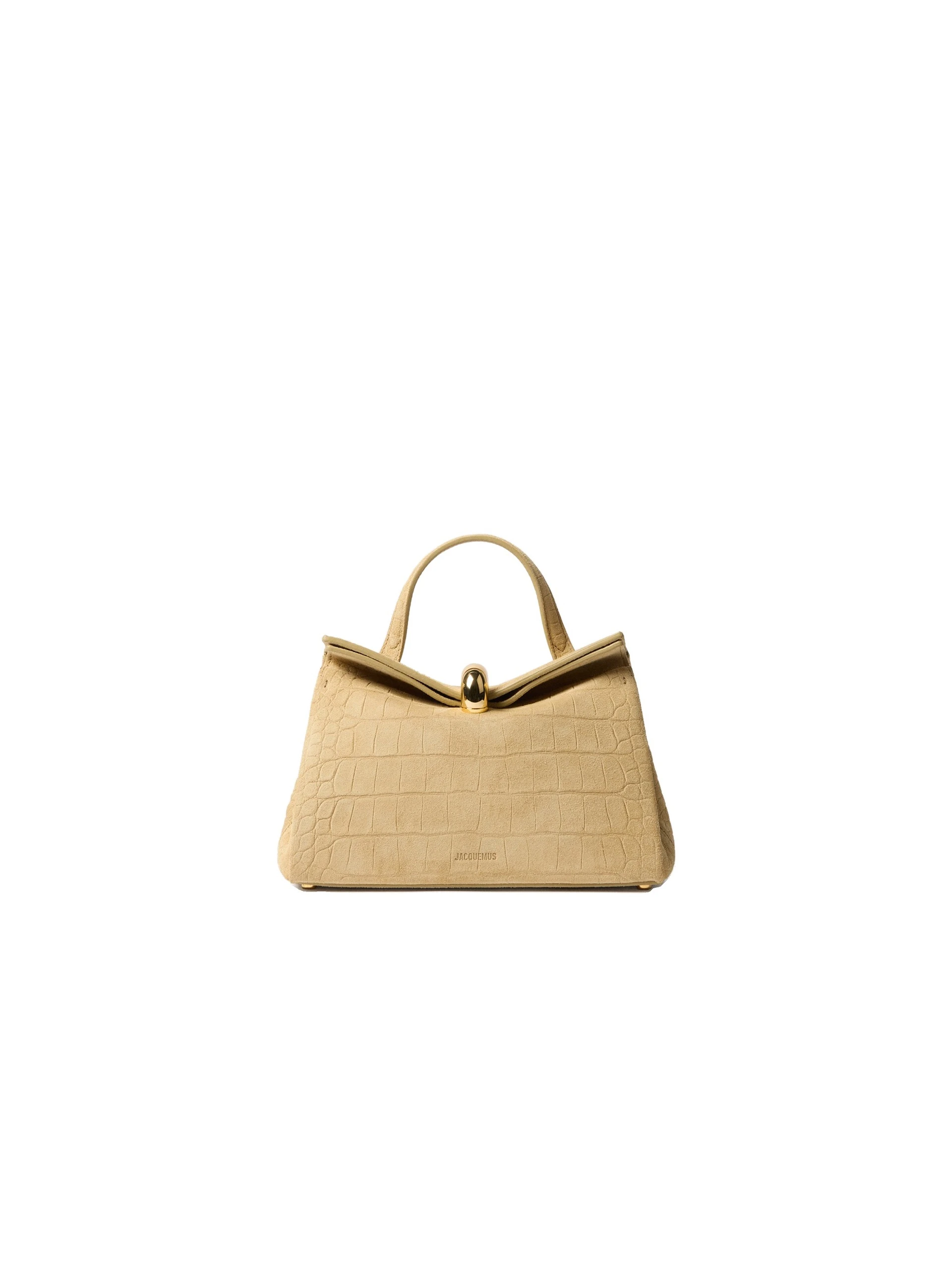 Jacquemus-The-Small-Valerie-Bag-in-Beige-coveti-white-1 Jacquemus Small Valerie Bag