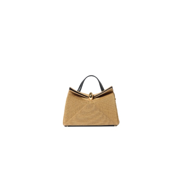 Jacquemus Small Valerie Bag