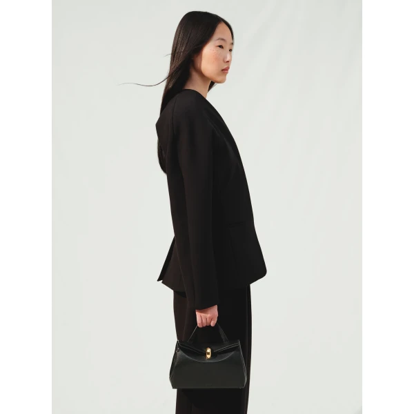 Jacquemus shoulder and crossbody bags