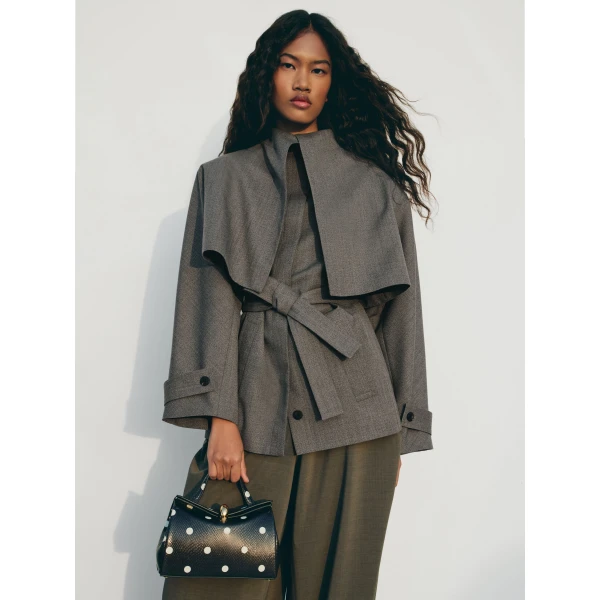 Jacquemus shoulder and crossbody bags