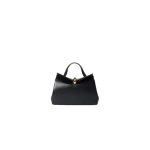 Jacquemus Small Valerie Bag