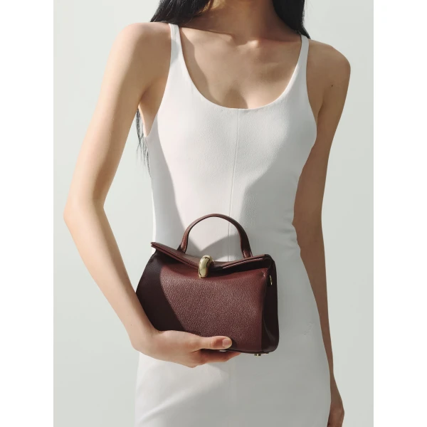 Jacquemus shoulder and crossbody bags