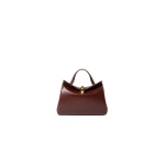 Jacquemus Small Valerie Bag