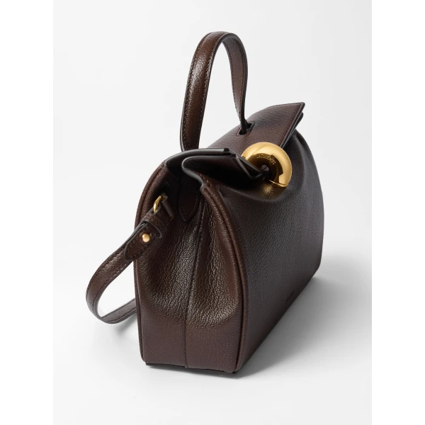 Jacquemus Autumn Winter 2026