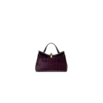 Jacquemus Small Valerie Bag