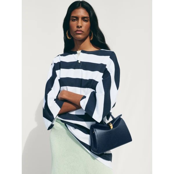 Jacquemus shoulder and crossbody bags