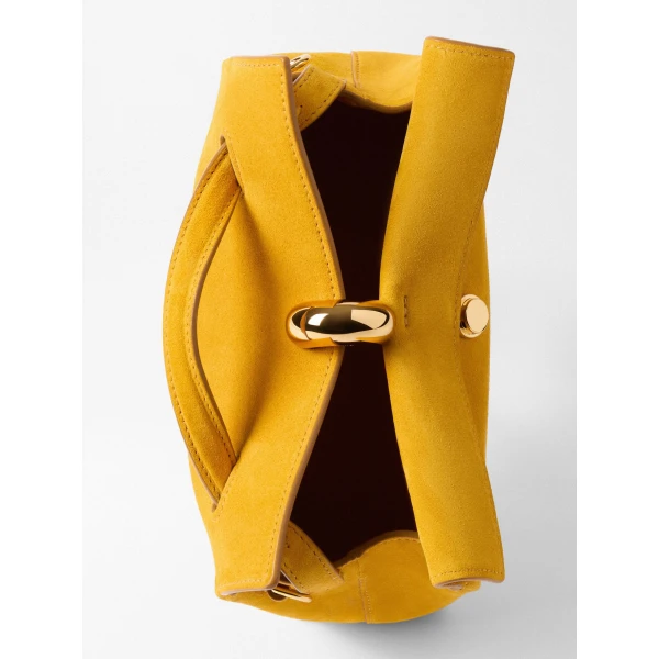 Jacquemus Autumn Winter 2026