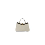 Jacquemus Small Valerie Bag