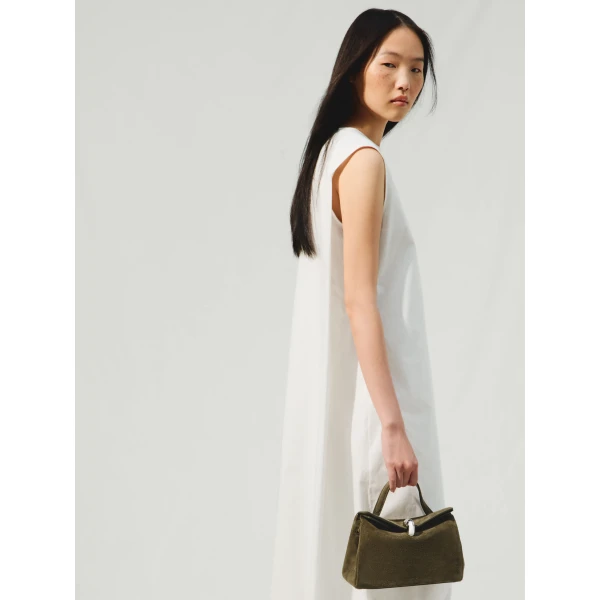 Jacquemus shoulder and crossbody bags