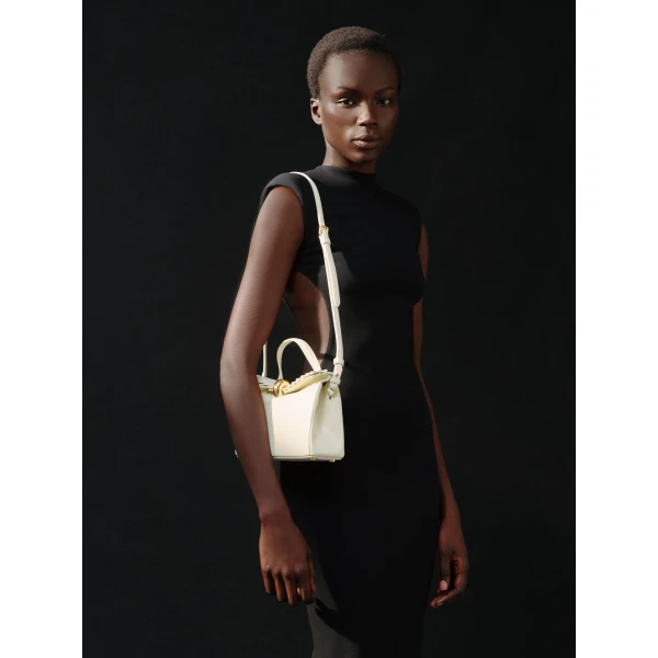 Jacquemus shoulder and crossbody bags
