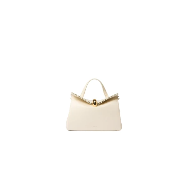Jacquemus Small Valerie Bag