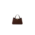 Jacquemus Small Valerie Bag