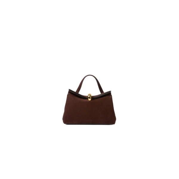 Jacquemus Small Valerie Bag