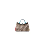 Jacquemus Small Valerie Bag