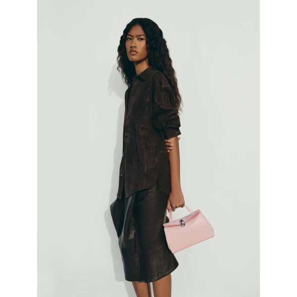 Jacquemus shoulder and crossbody bags