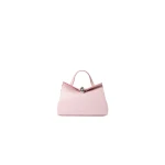Jacquemus Small Valerie Bag
