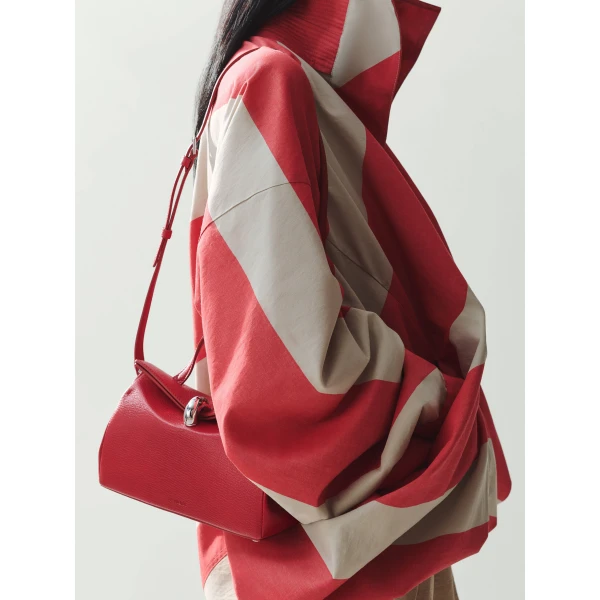 Jacquemus shoulder and crossbody bags