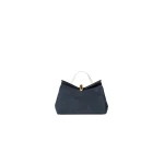Jacquemus Small Valerie Bag