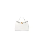 Jacquemus Small Valerie Bag