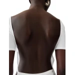 Jacquemus Sole Dress