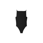 Jacquemus Sole Swimsuit swimwear