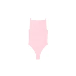 Jacquemus Sole Swimsuit swimwear