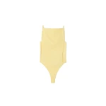 Jacquemus Sole Swimsuit swimwear