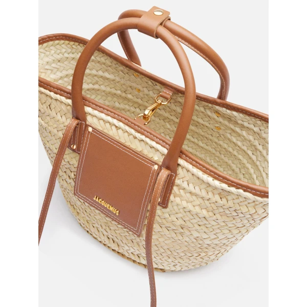 Jacquemus Autumn Winter 2026