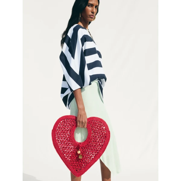 Jacquemus shoulder and crossbody bags