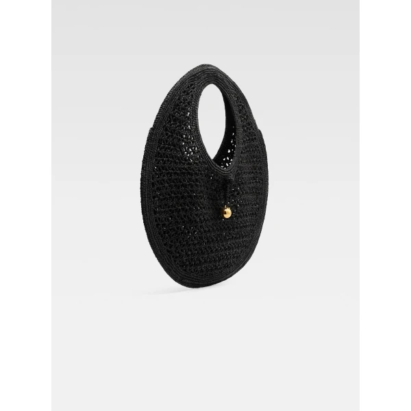 Jacquemus shoulder and crossbody bags