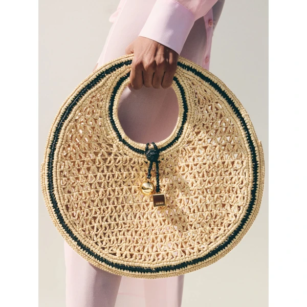 Jacquemus shoulder and crossbody bags