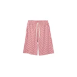 Jacquemus Summer Shorts