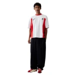 Jacquemus Supporter T-Shirt top