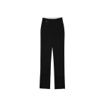 Jacquemus Tibau Pants trousers
