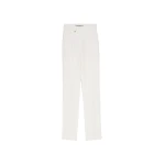 Jacquemus Tibau Pants trousers