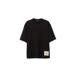 Jacquemus Torneo Short-Sleeve T-Shirt top