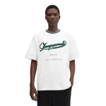 Jacquemus Torneo T-Shirt top