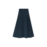 Jacquemus Triangle Skirt