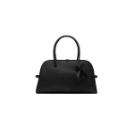 Jacquemus Turismo Bag