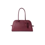 Jacquemus Turismo Bag