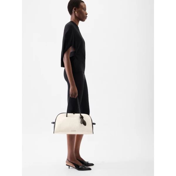Jacquemus Autumn Winter 2026