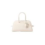 Jacquemus Turismo Bag