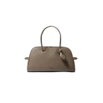 Jacquemus Turismo Bag