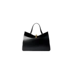 Jacquemus Valerie Bag