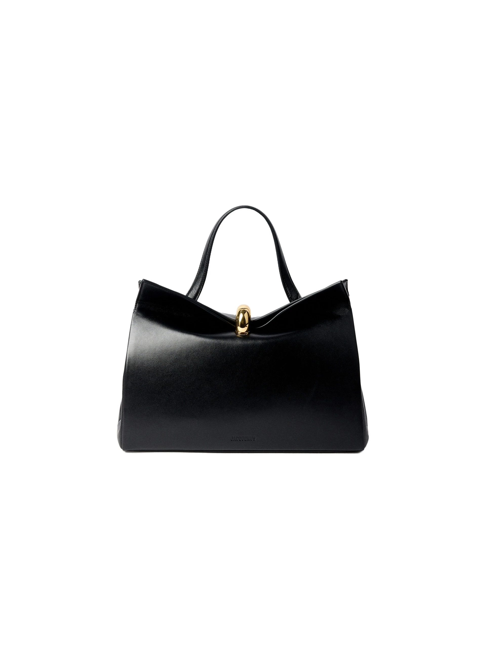 Jacquemus-The-Valerie-Bag-in-Black-coveti-white-1 Jacquemus Valerie Bag
